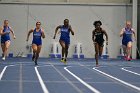 Wheaton T&F  Wheaton Track & Field compete at the Wheaton College Track & Field Invitational. (Photo by Keith Nordstrom)